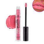 Batom-Liquido-Matte-Essence-8h-Matte-05-Pink-Blush-25ml