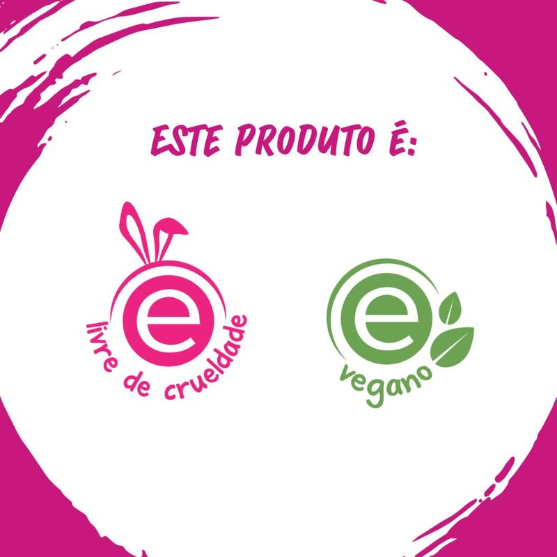 Batom-Liquido-Matte-Essence-8h-Matte-05-Pink-Blush-25ml