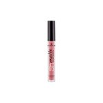 Batom-Liquido-Matte-Essence-8h-Matte-04-Rosy-Nude-25ml