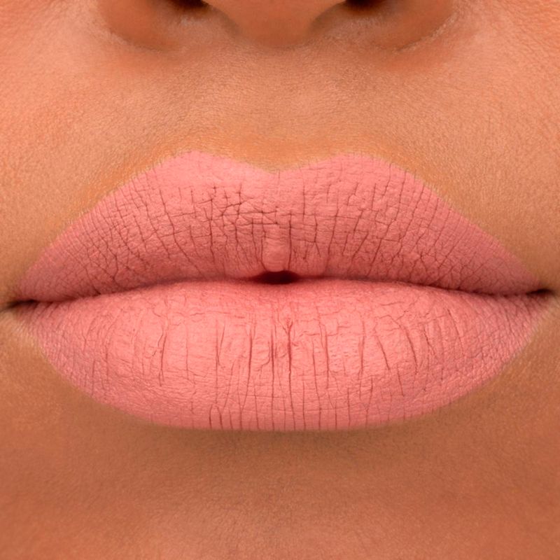 Batom-Liquido-Matte-Essence-8h-Matte-04-Rosy-Nude-25ml