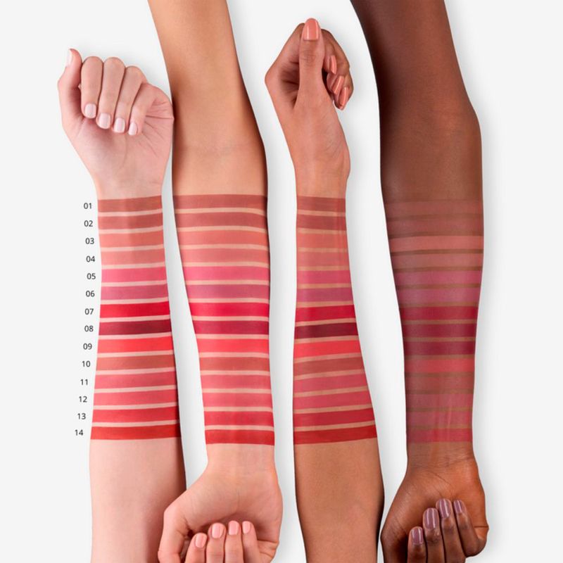 Batom-Liquido-Matte-Essence-8h-Matte-04-Rosy-Nude-25ml