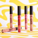 Batom-Liquido-Matte-Essence-8h-Matte-04-Rosy-Nude-25ml