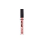 Batom-Liquido-Matte-Essence-8h-Matte-03-Soft-Beige-25ml