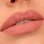 Batom-Liquido-Matte-Essence-8h-Matte-03-Soft-Beige-25ml