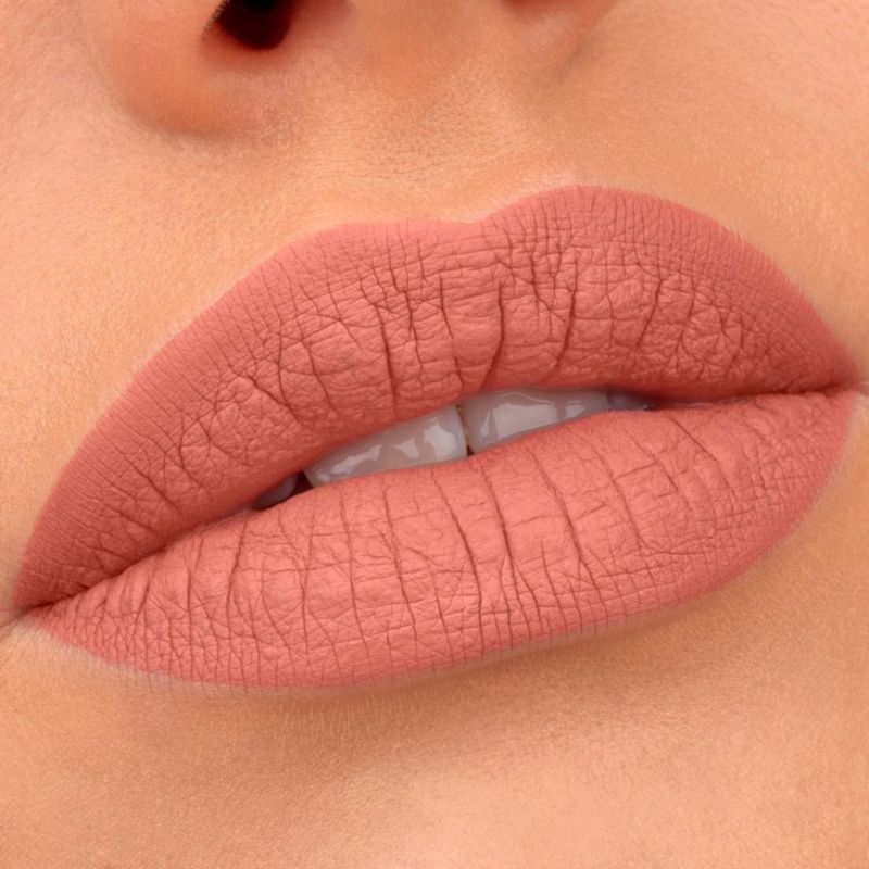 Batom-Liquido-Matte-Essence-8h-Matte-03-Soft-Beige-25ml