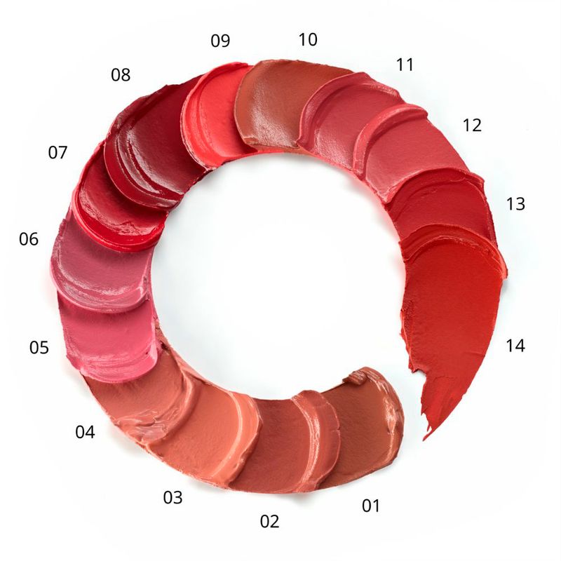 Batom-Liquido-Matte-Essence-8h-Matte-03-Soft-Beige-25ml