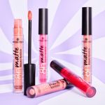 Batom-Liquido-Matte-Essence-8h-Matte-03-Soft-Beige-25ml