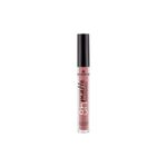 Batom-Liquido-Matte-Essence-8h-Matte-02-Silky-Hazelnut-25ml