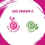 Batom-Liquido-Matte-Essence-8h-Matte-02-Silky-Hazelnut-25ml