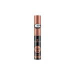 Delineador-Liquido-A-Prova-D--Agua-Ink-Essence-Marrom-3ml