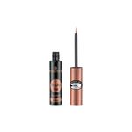 Delineador-Liquido-A-Prova-D--Agua-Ink-Essence-Marrom-3ml