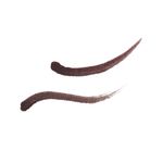 Delineador-Liquido-A-Prova-D--Agua-Ink-Essence-Marrom-3ml