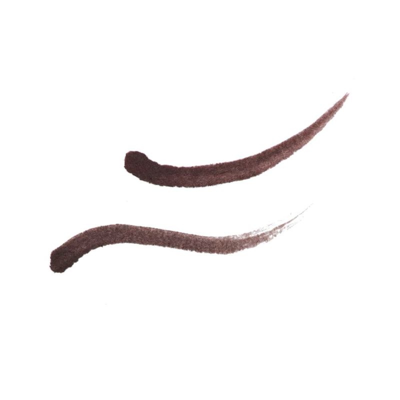 Delineador-Liquido-A-Prova-D--Agua-Ink-Essence-Marrom-3ml