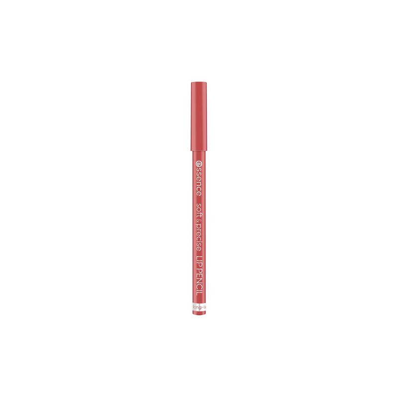 Lapis-Labial-Essence-Soft---Precise-3-Bold-078g