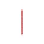 Lapis-Labial-Essence-Soft---Precise-3-Bold-078g