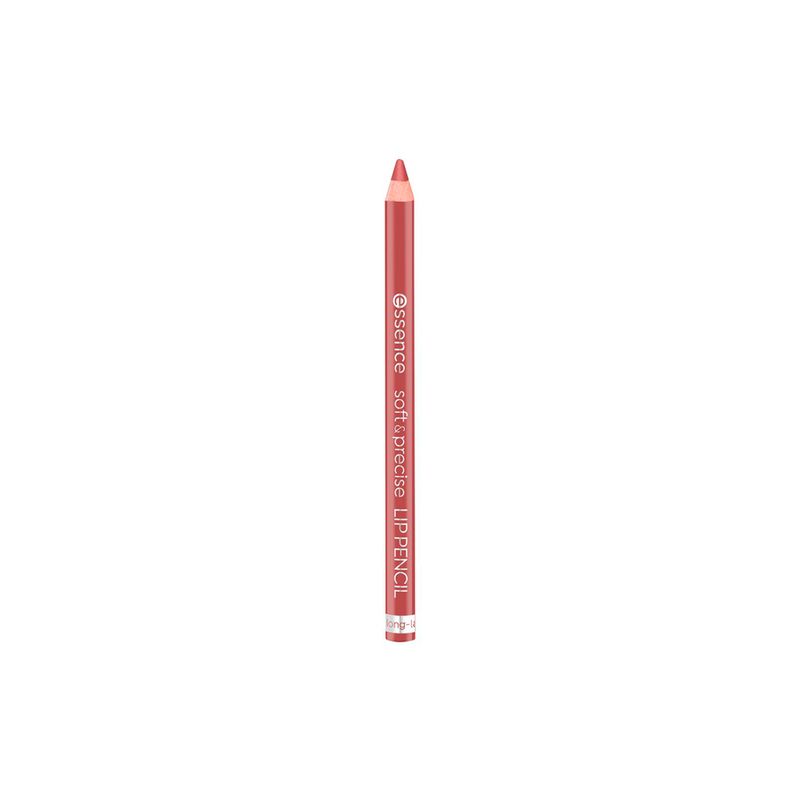Lapis-Labial-Essence-Soft---Precise-3-Bold-078g