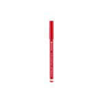 Lapis-Labial-Essence-Soft---Precise-24-Fierce-078g