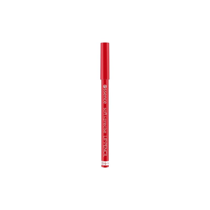 Lapis-Labial-Essence-Soft---Precise-24-Fierce-078g
