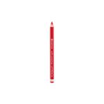 Lapis-Labial-Essence-Soft---Precise-24-Fierce-078g