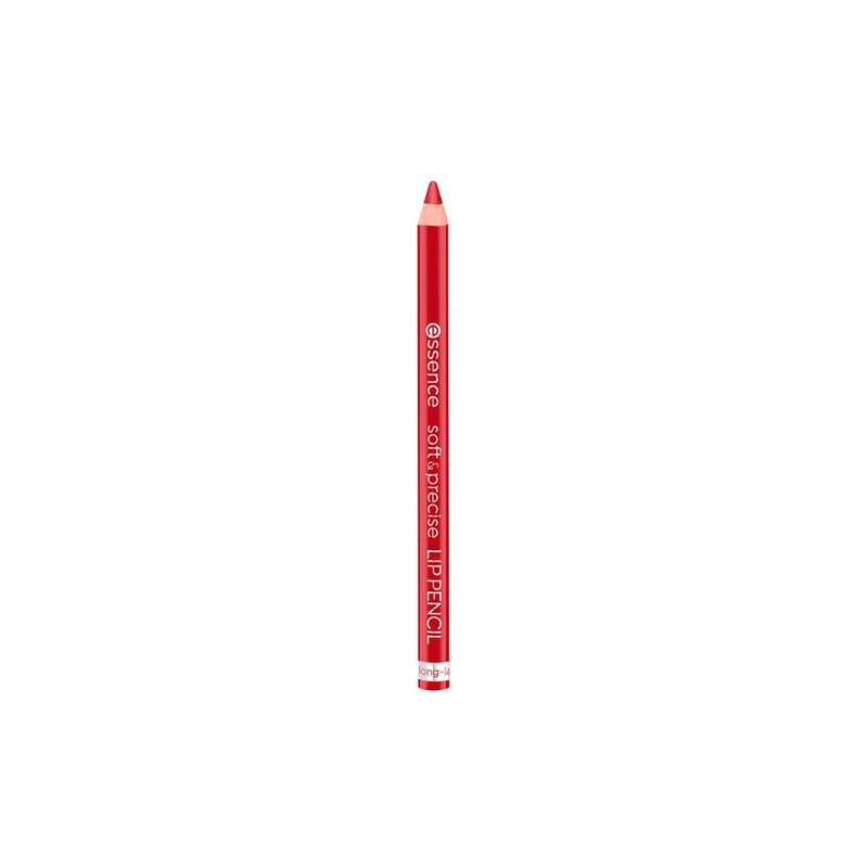 Lapis-Labial-Essence-Soft---Precise-24-Fierce-078g