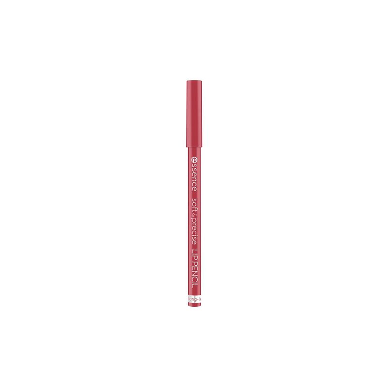 Lapis-Labial-Essence-Soft---Precise-21-Charming-078g