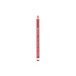 Lapis-Labial-Essence-Soft---Precise-21-Charming-078g