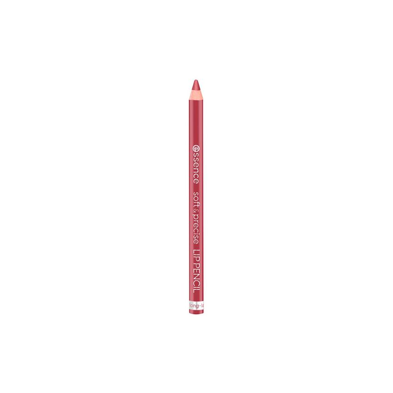Lapis-Labial-Essence-Soft---Precise-21-Charming-078g