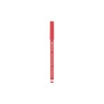 Lapis-Labial-Essence-Soft---Precise-2-Happy-078g