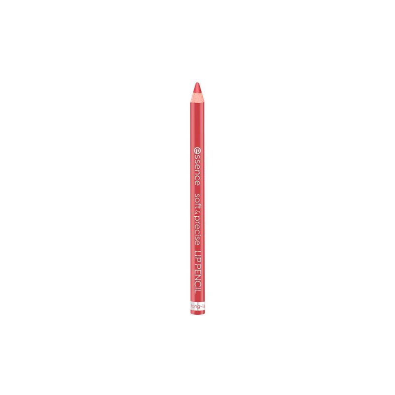 Lapis-Labial-Essence-Soft---Precise-2-Happy-078g