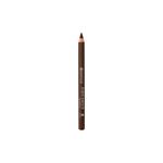 Lapis-De-Olho-Cremoso-Essence-Kajal-08-Marrom-1g