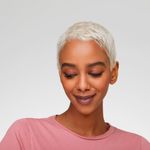 Lapis-De-Olho-Cremoso-Essence-Kajal-08-Marrom-1g