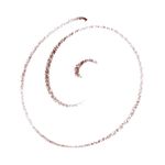 Lapis-De-Olho-Cremoso-Essence-Kajal-08-Marrom-1g