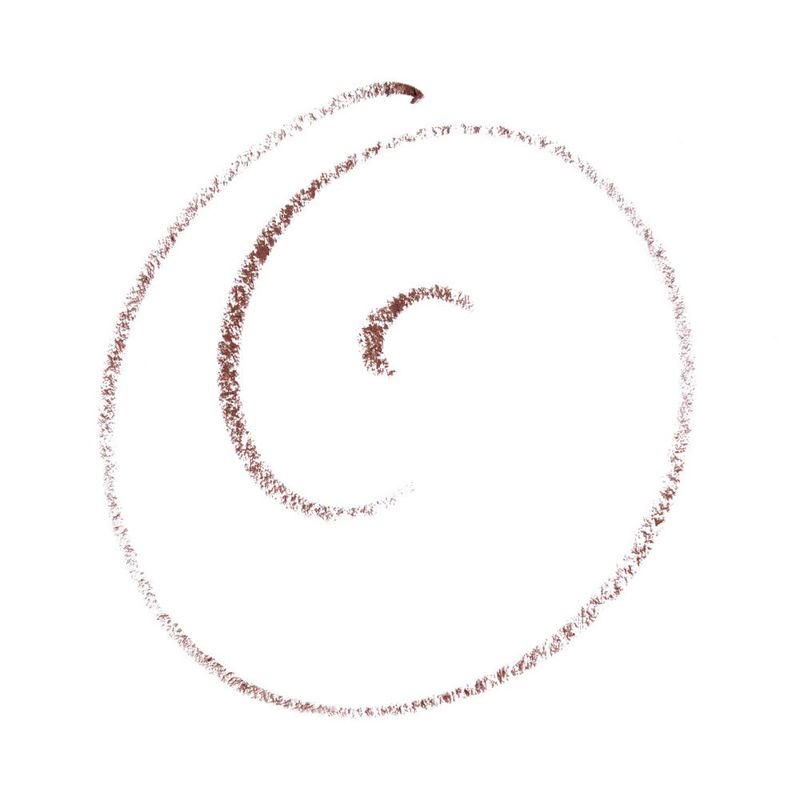 Lapis-De-Olho-Cremoso-Essence-Kajal-08-Marrom-1g
