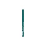 Lapis-De-Olho-Cremoso-Essence-Longlasting-12-I-Have-A-Green-028g