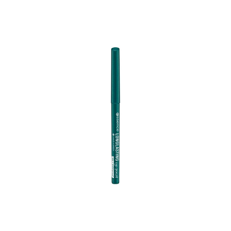 Lapis-De-Olho-Cremoso-Essence-Longlasting-12-I-Have-A-Green-028g