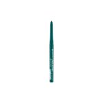 Lapis-De-Olho-Cremoso-Essence-Longlasting-12-I-Have-A-Green-028g