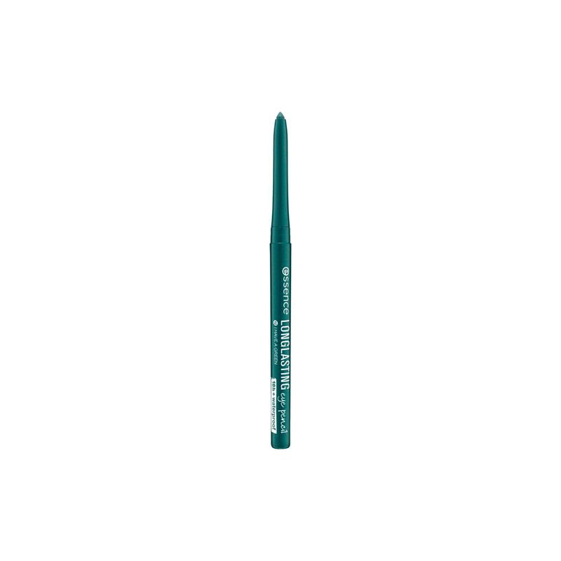 Lapis-De-Olho-Cremoso-Essence-Longlasting-12-I-Have-A-Green-028g