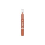 Sombra-Em-Bastao-Essence-Blend---Line-01-Copper-Feels-18g