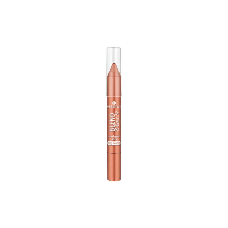 Sombra-Em-Bastao-Essence-Blend---Line-01-Copper-Feels-18g