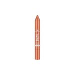 Sombra-Em-Bastao-Essence-Blend---Line-01-Copper-Feels-18g