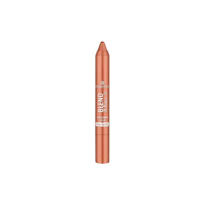 Sombra-Em-Bastao-Essence-Blend---Line-01-Copper-Feels-18g