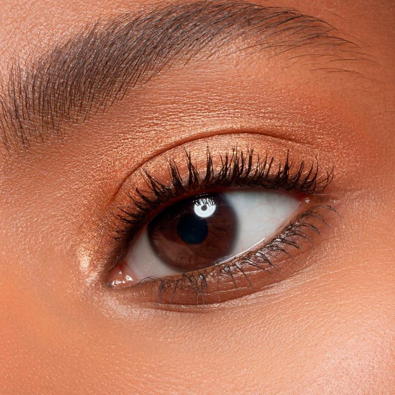 Sombra-Em-Bastao-Essence-Blend---Line-01-Copper-Feels-18g