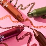 Sombra-Em-Bastao-Essence-Blend---Line-01-Copper-Feels-18g