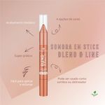 Sombra-Em-Bastao-Essence-Blend---Line-01-Copper-Feels-18g