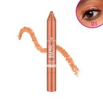 Sombra-Em-Bastao-Essence-Blend---Line-01-Copper-Feels-18g