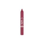 Sombra-Em-Bastao-Essence-Blend---Line-02-Oh-My-Ruby-18g