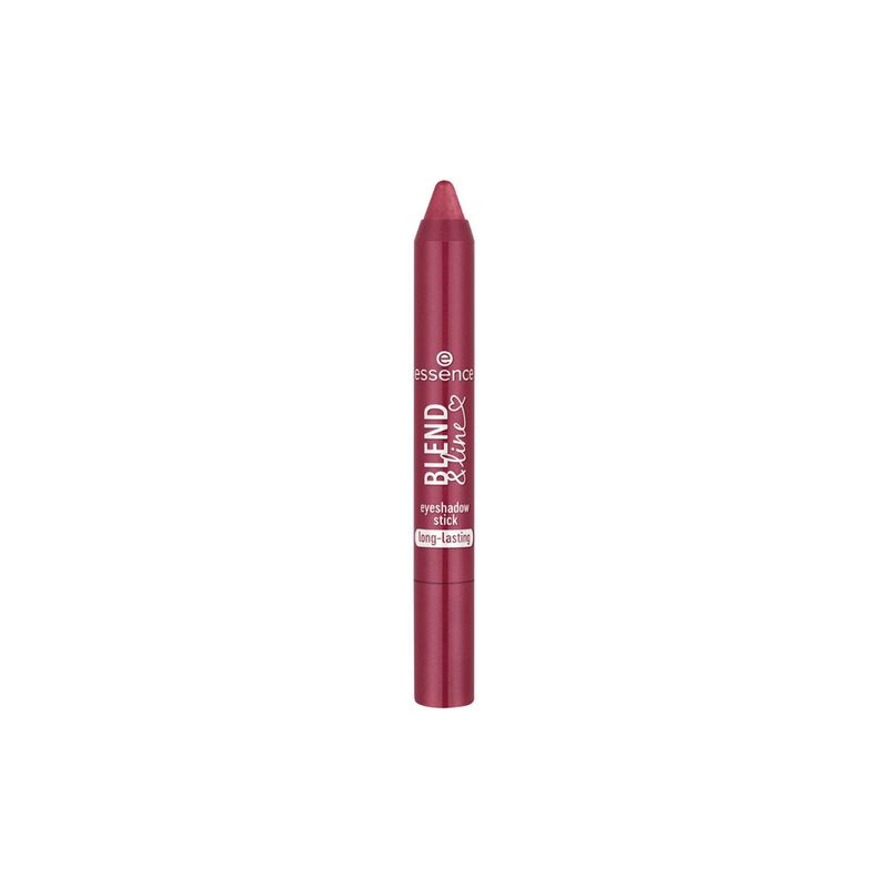 Sombra-Em-Bastao-Essence-Blend---Line-02-Oh-My-Ruby-18g