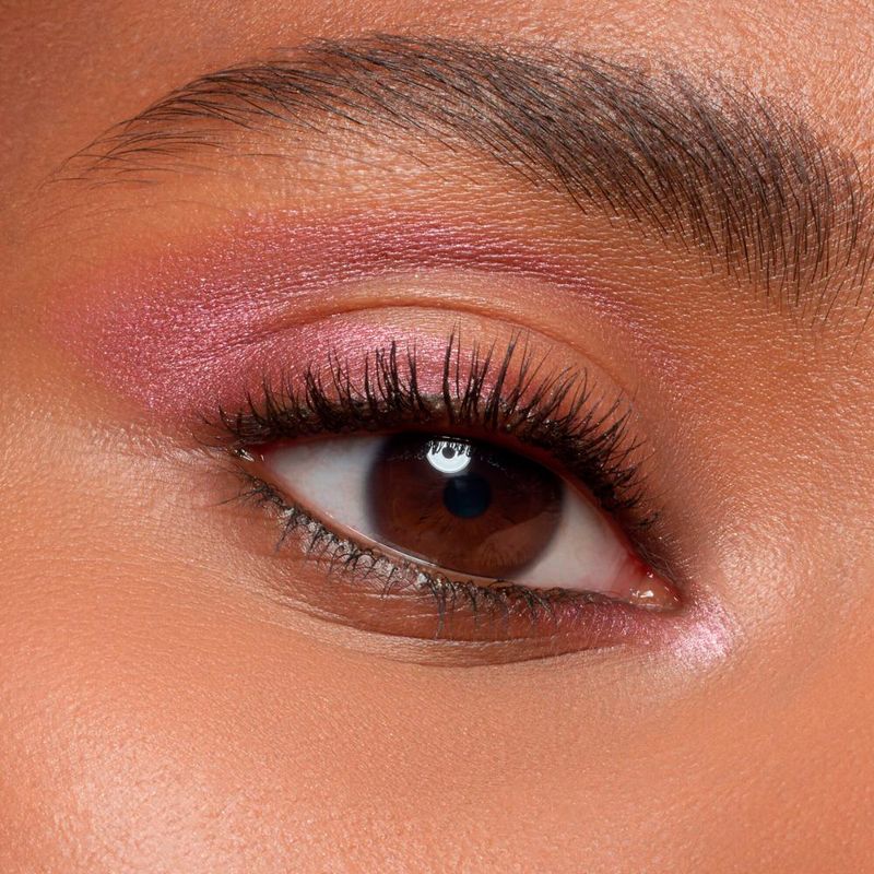Sombra-Em-Bastao-Essence-Blend---Line-02-Oh-My-Ruby-18g
