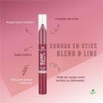 Sombra-Em-Bastao-Essence-Blend---Line-02-Oh-My-Ruby-18g