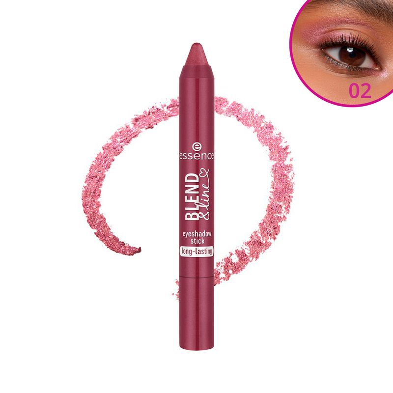 Sombra-Em-Bastao-Essence-Blend---Line-02-Oh-My-Ruby-18g